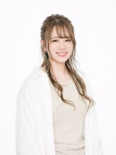 アパートメント 下関垢田店(APARTMENT) 神代 栞歩