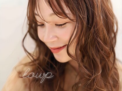 ロープ 自由が丘(lowp)の写真