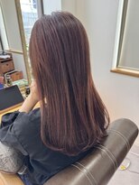 ラウレア(Laule’a)&nbsp;ハイライトカラー