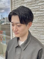 カネコ(KANEKO)&nbsp;ジェントルショート