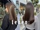 レーベン(Leben)の写真