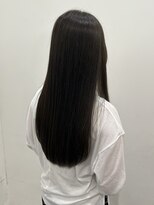 サラビューティーサイト 九大学研都市店(SARA Beauty Sight)&nbsp;寒色カラー/オリーブベージュ/10代20代30代/九大学研都市