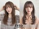 タイト(tyto)の写真