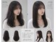 ヘアーリゾートガーデン 浅草 蔵前店(Hair Resort Garden)の写真