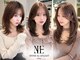 マインバイアフロートギンザ(MYNE by AFLOAT GINZA)の写真