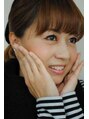 ランプ ヘアー プラス(Lamp Hair Plus) 石川 妙