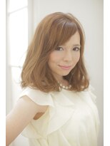 リー 尼崎(Lee) 『Lee尼崎』スリークロブ