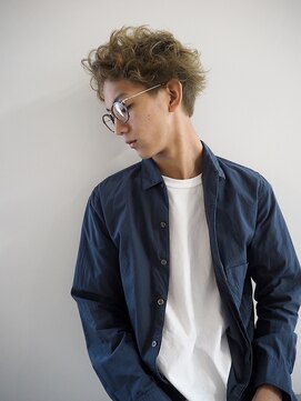 プレディカ(pledica) hirosato1142