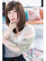 カロン 八柱店(CALON by truth)&nbsp;CALON　by truth 八柱店