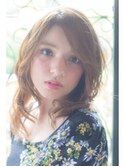 ★今期イチオシモテレイヤー★