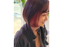 リップソウル(RIP SOUL)