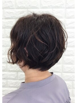 フレッシュサラダディーズ(D's) ゆるふわ