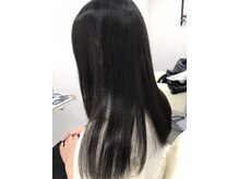 サロンフール(salon.foule)