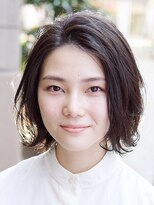 ヴィーナス 沼南店(Ve-nus)&nbsp;スタイル