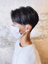 フロール 上大岡(Flor)&nbsp;【Flor上大岡】スリックバック+ルーブロック*