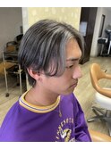 ハイライト