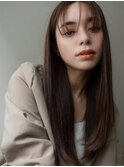 ＊AIJI＊グランジブランジュストレート