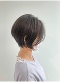 ショートコレクション