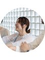 ジョニー ワンノート(Johnny Onenote) 千葉 咲枝