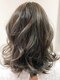エムタニグチギンザ(M.TANIGUCHI GINZA)の写真/【銀座B4出口1分】高い技術をプチプラで体験☆ダメージレスで髪に優しく、艶感のあるヘアに仕上げます♪