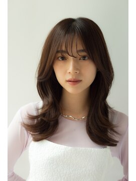 アドラーブル 万代店 (adorable) 韓国風くびれミディ