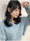 ★大人ミディアム★