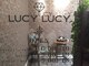 ルーシールーシー(LUCY LUCY)の写真