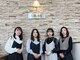 ウルハ(URUHA)の写真/【わさだ】ハイキャリアの女性Stylistが手掛ける“大人女性”のためのサロン◎ 