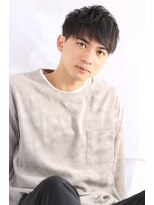 シュモレポルターレ(Shumore portare)&nbsp;【