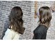ヘアープライズ 吉祥寺店 (hair Pride's)の写真