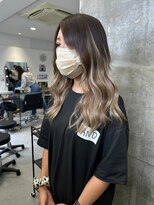 キング 枚方店(K!ng)&nbsp;【枚方、高槻、梅田】エクステ