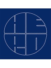 MEN'S SALON HERO【メンズサロンヒーロー】