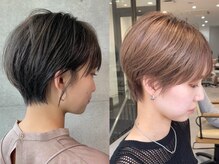 ソラ 表参道(SORA)