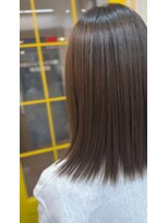 キーロ センター南(kiiro)&nbsp;ミディアム42