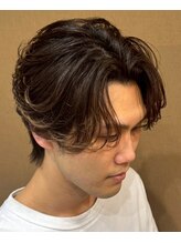 トレンドの一歩先を読み取る