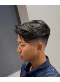 ラフカール
