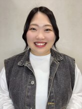 ソヨン 姫路店(SOYON) 前田 桃花