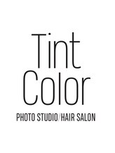 Tint Color