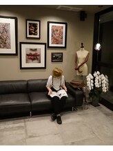 メゾン アヴァロ(Maison Avallo) Maison Avallo