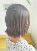 ハネボブ