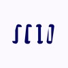 スキオー(SCIO)のお店ロゴ