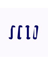 SCIO