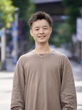 ヒロギンザ 池袋 サンシャイン通り店(HIRO GINZA)&nbsp;萩原勇樹 池袋大塚