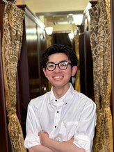 ヒロギンザ 五反田店(HIRO GINZA)&nbsp;中村恒陽 五反田品川