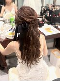 パールウェーブダウン