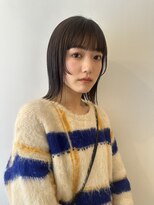 ノーヴァン デフォーム(NOVAN DEFORM)&nbsp;ミディアム/オリーブカラー