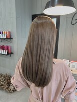 ジーズ(G's)&nbsp;大人の明るめブラウン/オージュア/２０代３０代４０代５０代