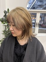 ネイビー(Navy)&nbsp;ワンチャンカラー