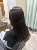ラベンダーグレージュ