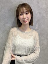 ラベスト キョウト(LOVEST)&nbsp;竹田 沙絵